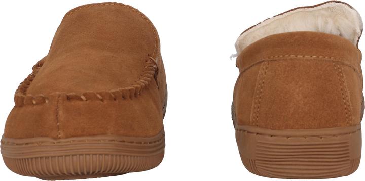 Immagine prodotto Rohde Tesero (44)