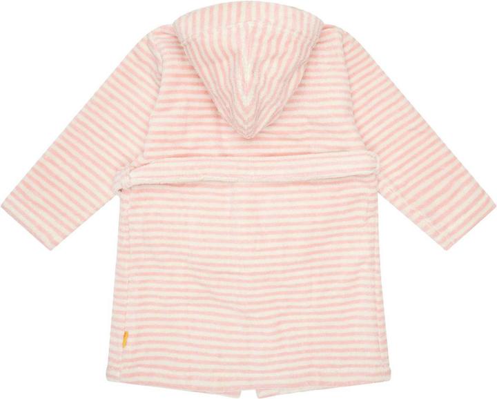 Produktbild Sanetta Bademantel Homewear (128)