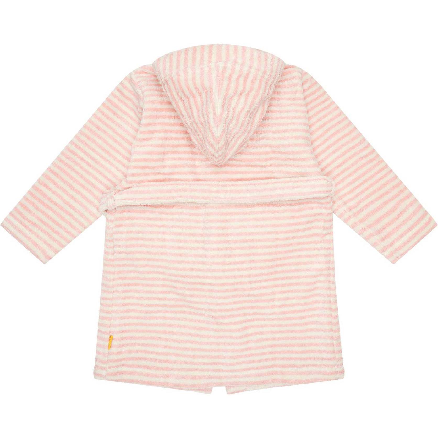 Thumbnail - Sanetta, Bademantel, Bademantel Homewear (104)