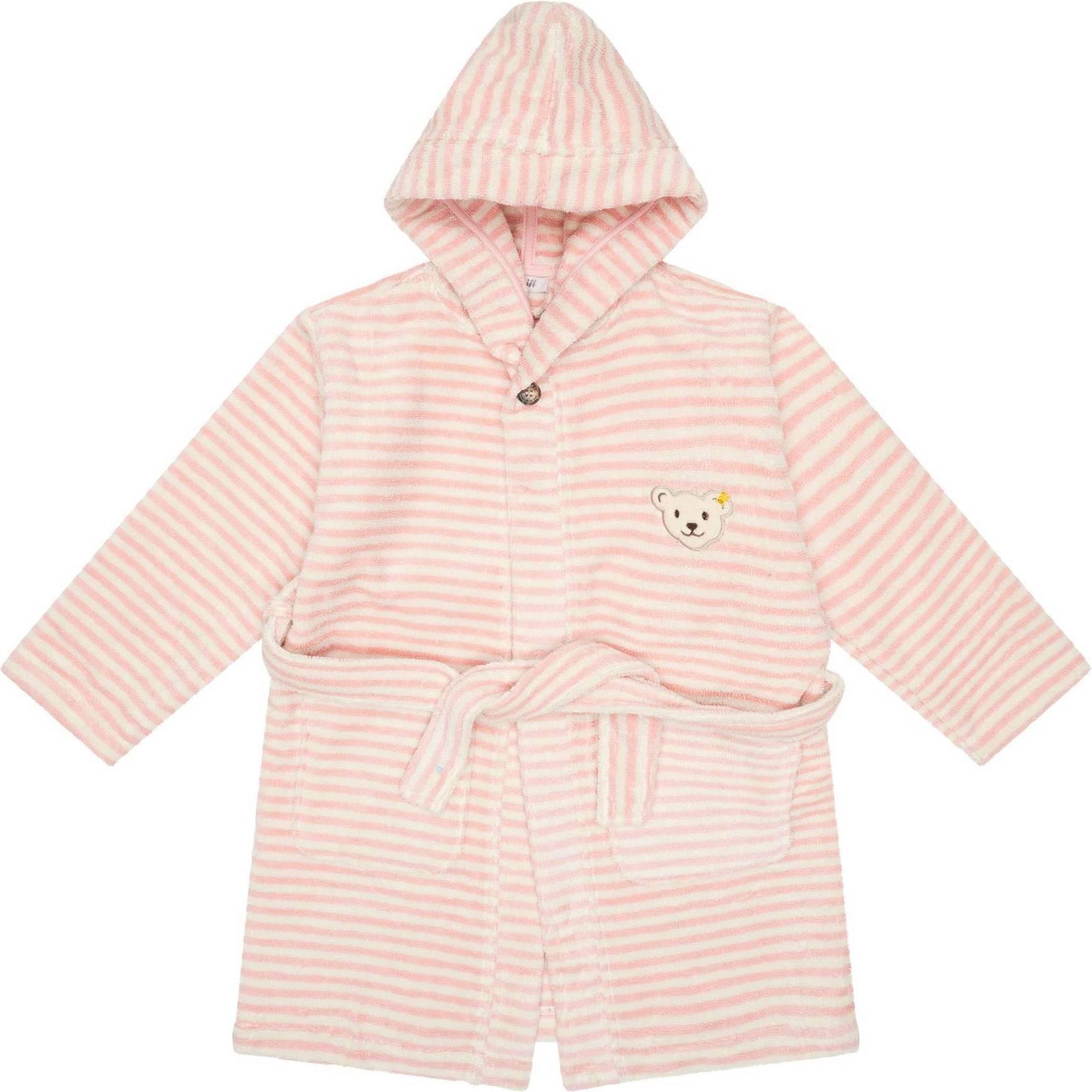 Sanetta, Bademantel, Bademantel Homewear (128)