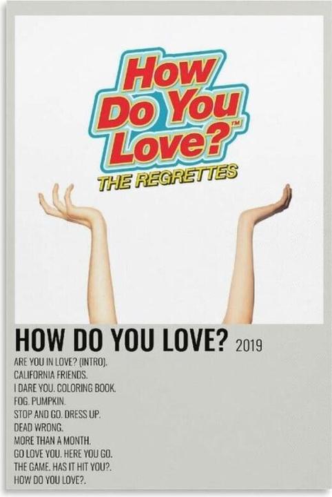 Actual product image Dr. Jart+ Teint Premium BB Balm 02 Light Medium / 40 ml (Light Medium)