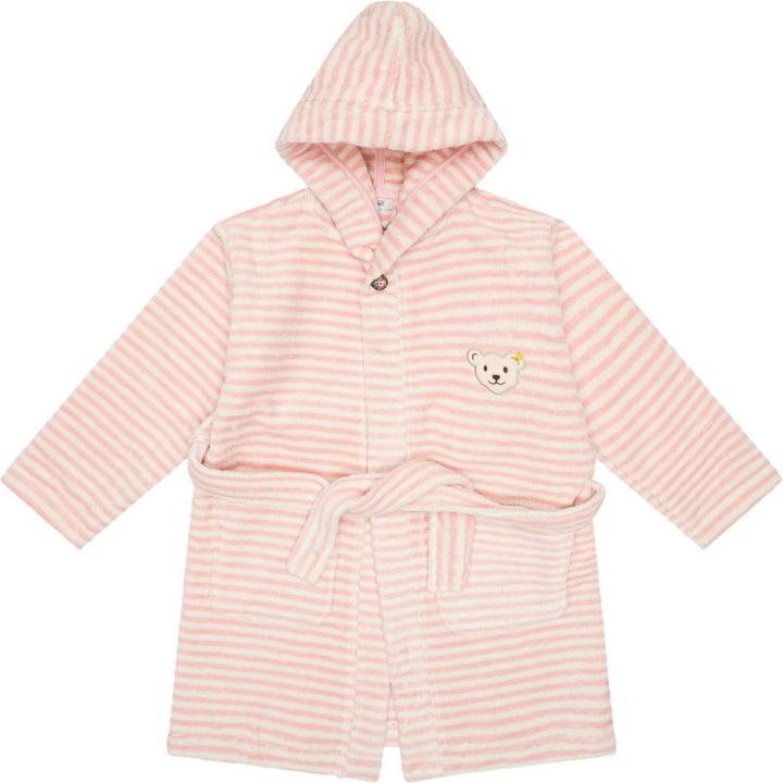 Produktbild Sanetta Bademantel Homewear (128)