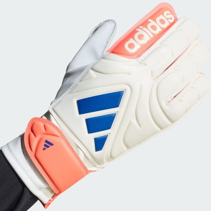 Produktbild Adidas Copa CLB Handschuhe (4)