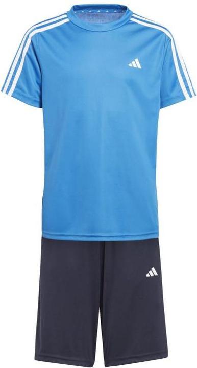 Adidas Training Essentials Jr. Set (152)