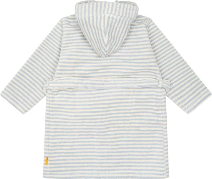 Produktbild Sanetta Bademantel Homewear (116)