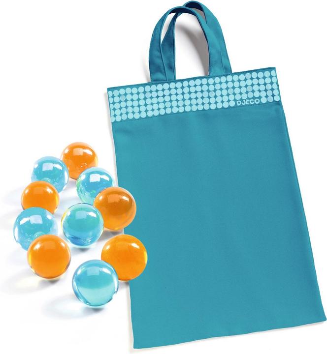 Produktbild Djeco Golfy