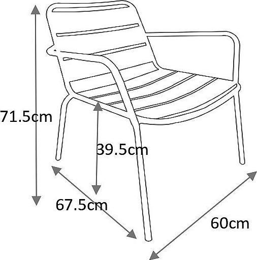 Produktbild Mylia Mirmande