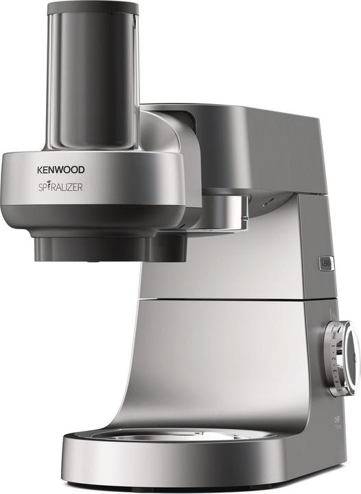 Produktbild Kenwood Spiralschneider KAX700PL
