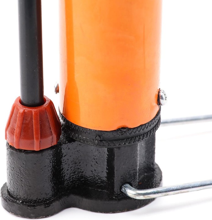 Actual product image Makeblock Pneumatic Mini Pump
