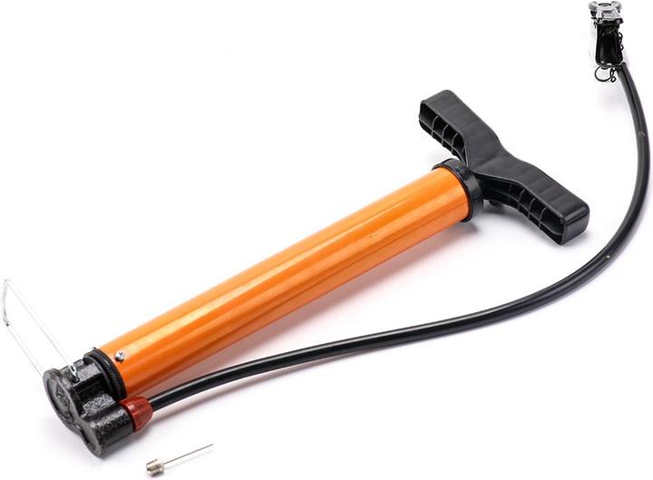 Immagine prodotto Makeblock Mini pompa pneumatica