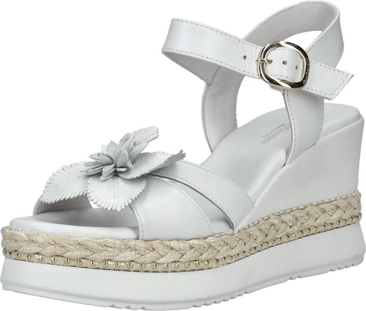 Produktbild Nero Giardini Sandalen (41)