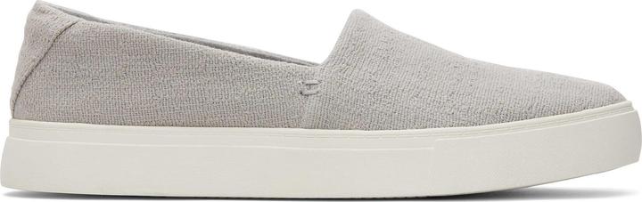 Image du produit Toms Kameron Slip On