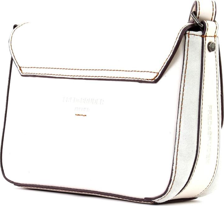 Immagine prodotto FredsBruder Atelier Feierstunde