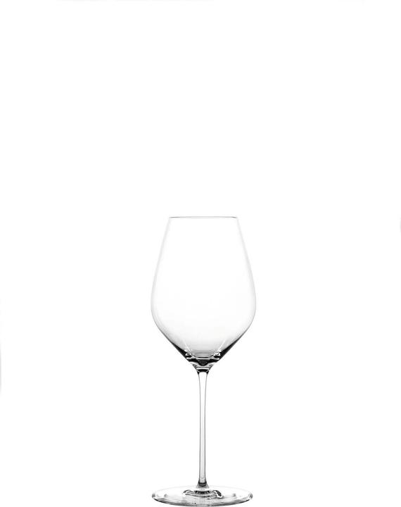 Immagine prodotto Spiegelau Hi-Lite Universalgläser (51 cl, 2 Occhiali, Bicchieri da vino bianco)