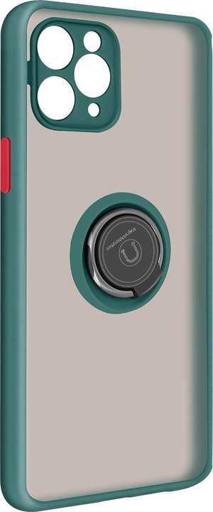 Produktbild Avizar Kameo Series (Apple iPhone 11 Pro)