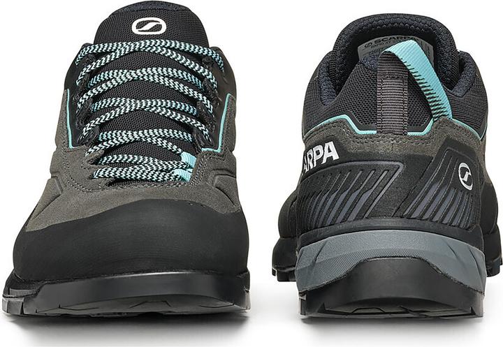 Produktbild Scarpa Women's Rapid XT GTX (40.5)