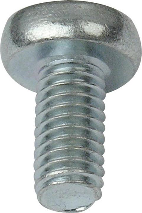 DAP-Audio Vis pour rack M6 (Pièce de rechange)