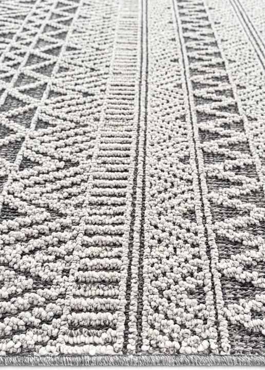 Produktbild Conceptum Hypnose Magdalena (200 x 290 cm)