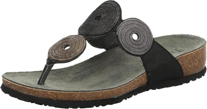 Image du produit Think! Julia-39 (39)