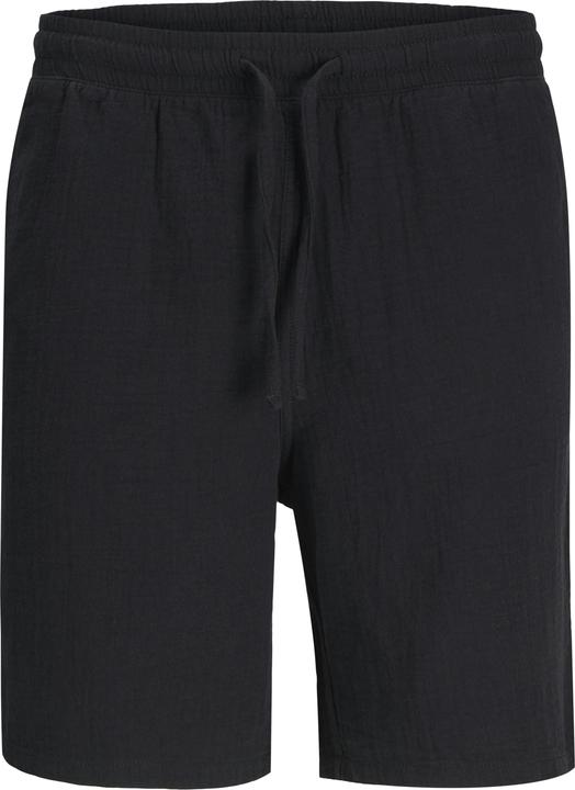 Produktbild Jack & Jones Hemd JOREASTER PATRAS Kurzarmhemd/Shorts SET (XXL)