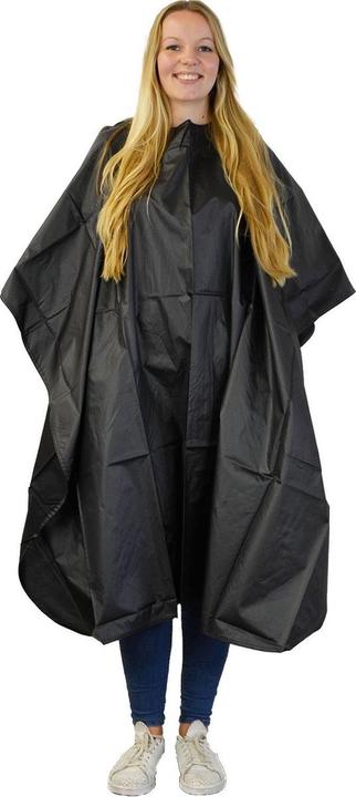 Produktbild Nebur Black Paint Coat