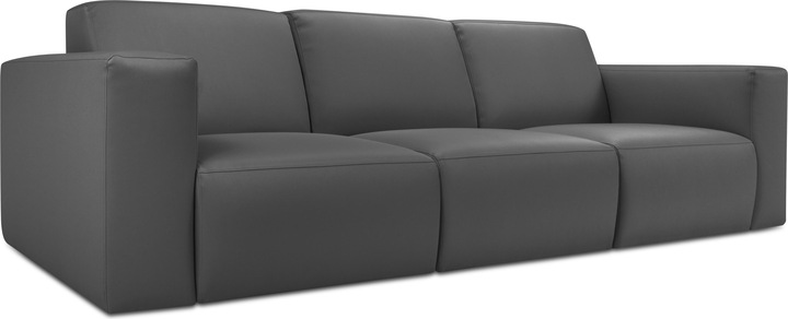 Actual product image CXL by Christian Lacroix Norah (2 person sofa, 3-seater, 4-seater)