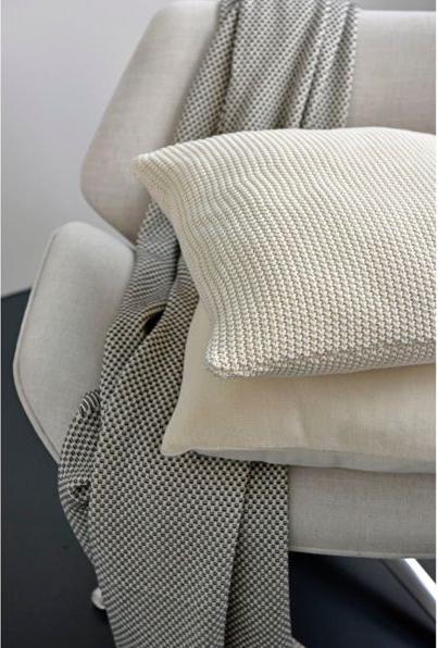 Actual product image Nielsen Nika (50 x 50 cm)