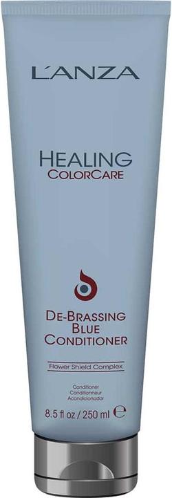 L'Anza Healing ColorCare (1000 ml)