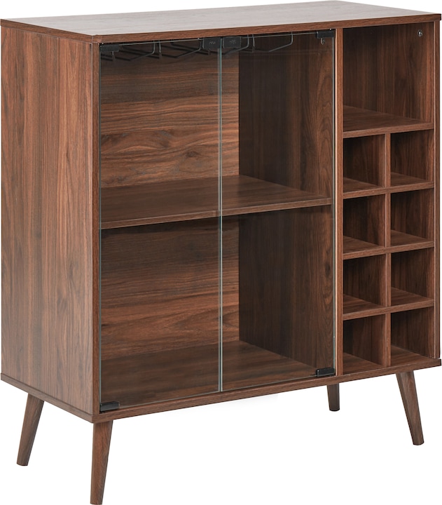 Actual product image Beliani Tullamore