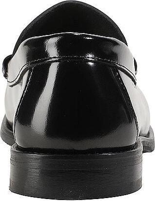 Produktbild Garment Project Loafer MILES PENNY (42)