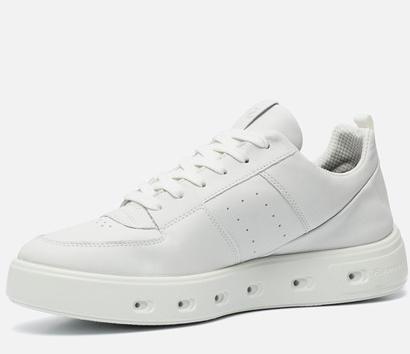 Immagine prodotto Ecco STRADA 720 (39)