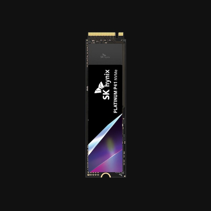 Produktbild Hynix Platinum P41 (1000 GB, M.2 2280)