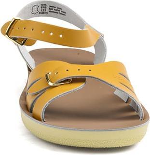 Actual product image Salt Water Adult - Boardwalk (37)