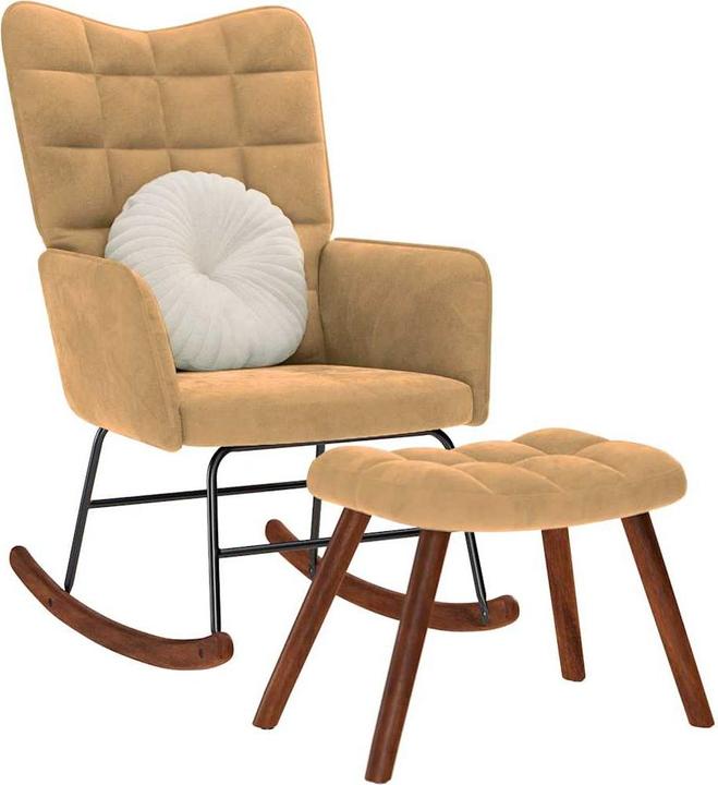 Image du produit vidaXL 4016840