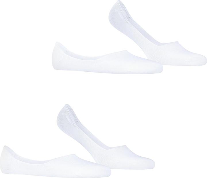 Image du produit Esprit Socken Casual Bequem sitzend (lot de 2, 39 - 42)