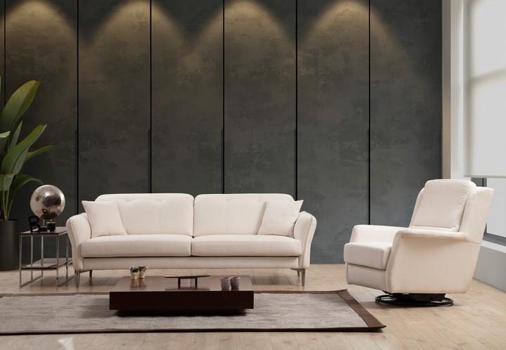 Produktbild Atelier del Sofa Costor
