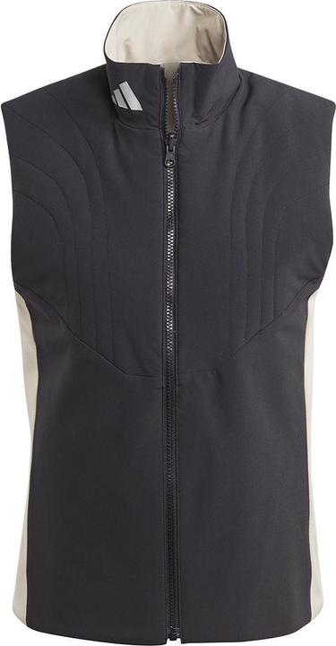 adidas Tiro 23 Competition Winterized Weste (M)