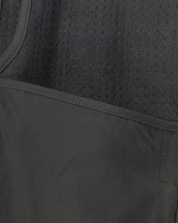 Actual product image Meru Talcahuano Softshell Jacket (M)