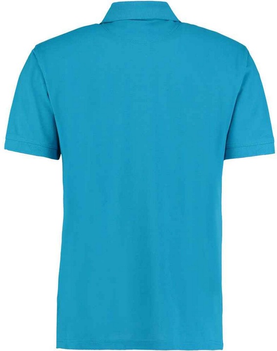Produktbild Kustom Kit Klassic Poloshirt (5XL)