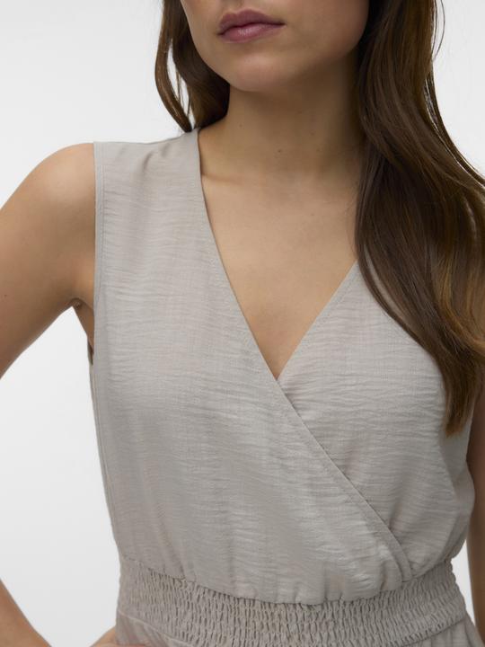 Image du produit Vero Moda VMKITA Midikleid Kleid (S)
