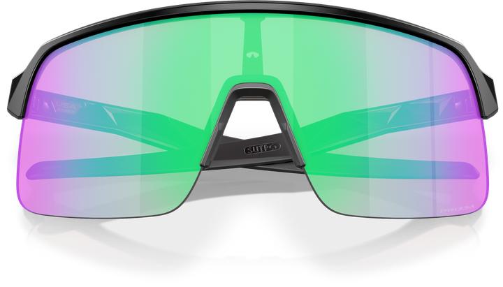 Produktbild Oakley Sutro Lite (Matte Black, PRIZM GOLF)