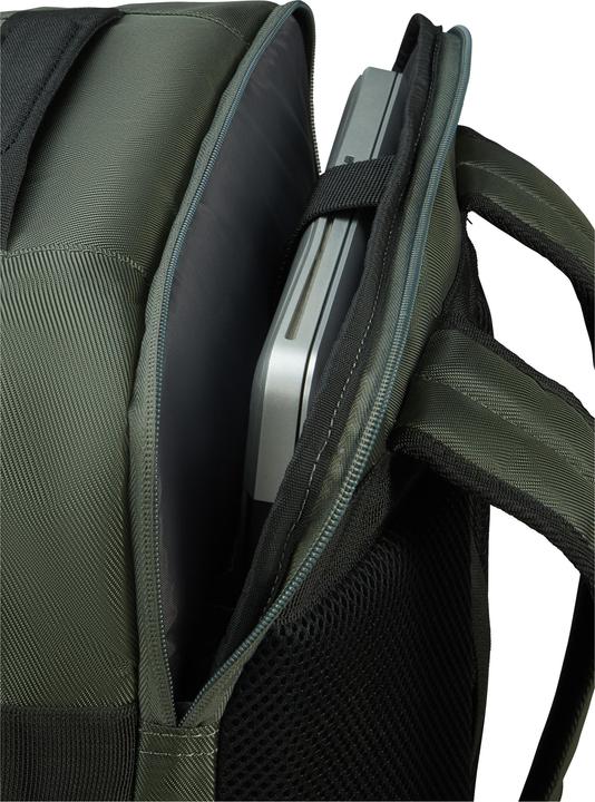 Image du produit American Crew Urban Track Kaki foncé (44 l)