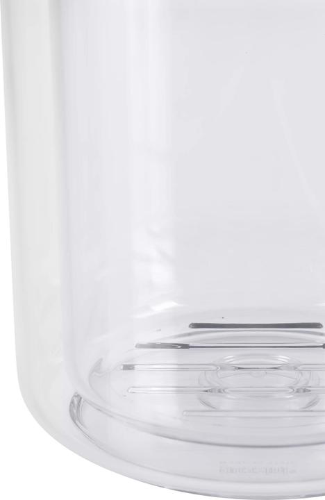 Produktbild Guzzini Weihnkühler