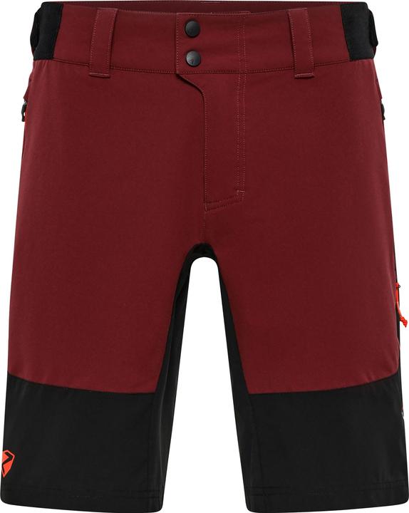 Rot