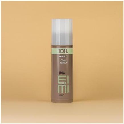 Actual product image Wella Eimi Pearl Styler (Hair gel, 150 ml)