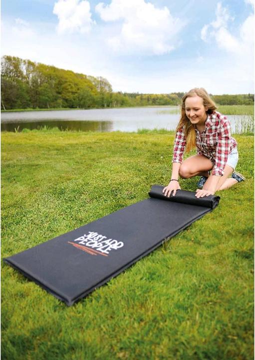 Actual product image Easy Camp Siesta