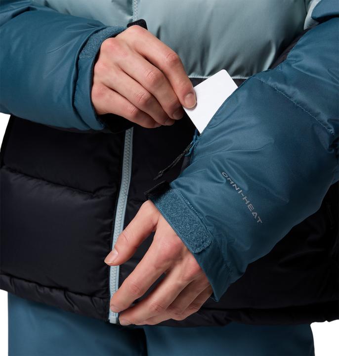 Image du produit Columbia Slope Style™ Jacket (XXL)