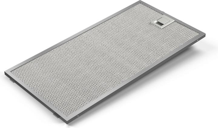 Image du produit Siemens LI67SA671 (Hotte de plafond)