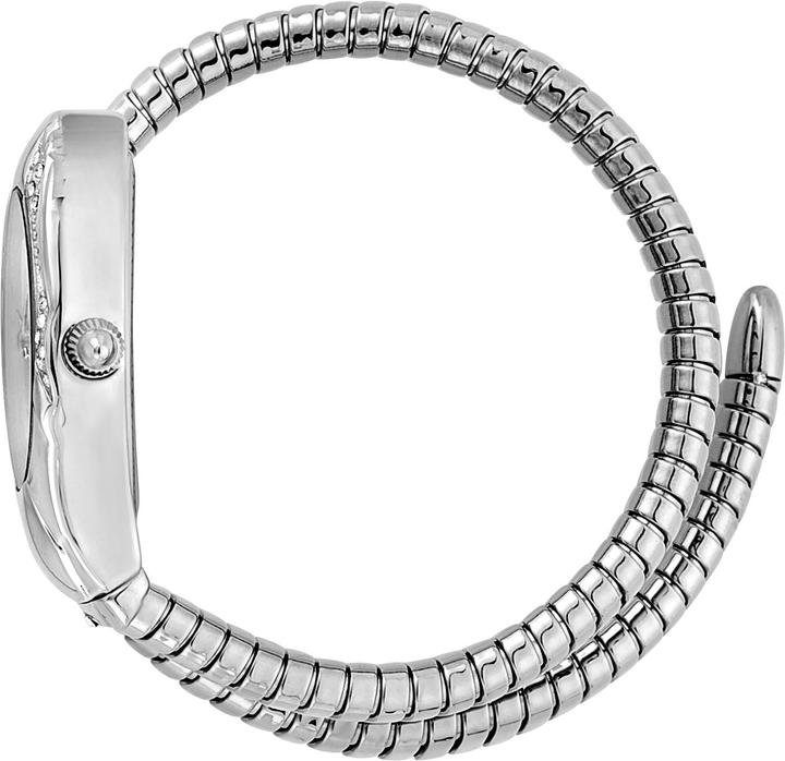 Image du produit Just Cavalli Signature Snake Regali - JC1L183M0015 (22 mm)