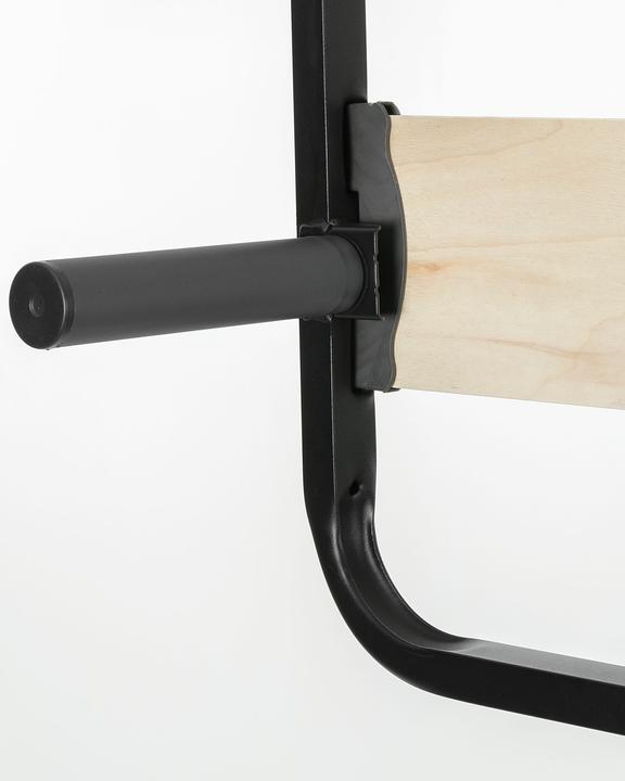 Immagine prodotto Kave Home Talo